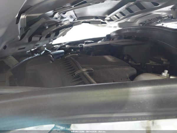 2015 BMW X1 XDRIVE28I — I10