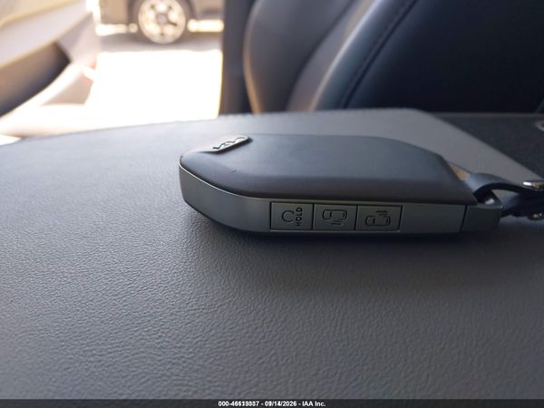 2026 KIA CARNIVAL MPV HYBRID LXS