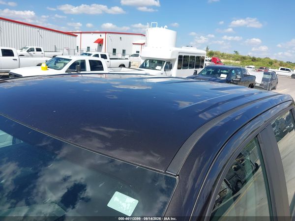 2020 CHEVROLET SILVERADO 2500HD 2WD  LONG BED WT — I71