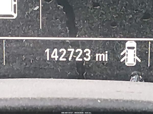 2020 CHEVROLET EQUINOX AWD LS — I118