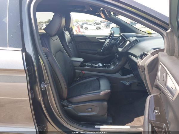 2020 FORD EDGE ST LINE — I5