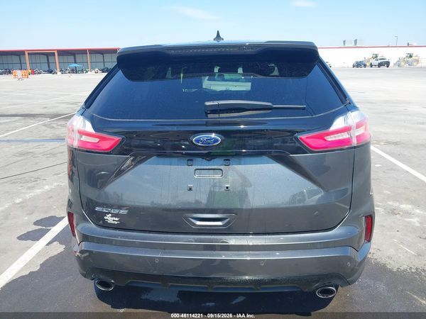 2020 FORD EDGE ST LINE — I119