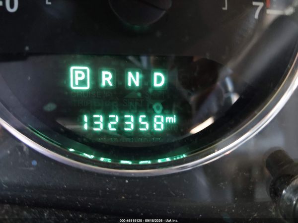 2016 JEEP WRANGLER SPORT — I118