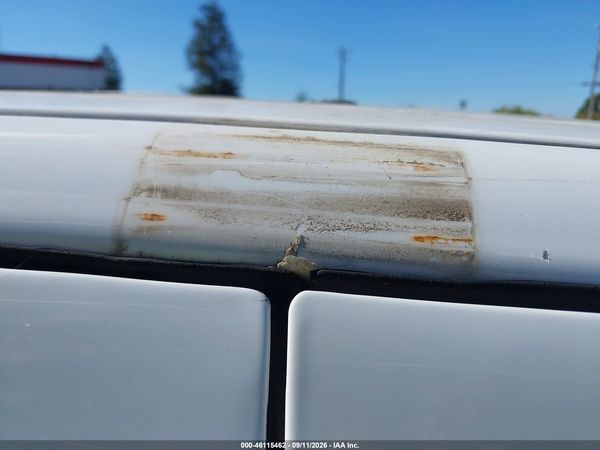 2018 RAM 1500 TRADESMAN  4X2 5'7 BOX — I75