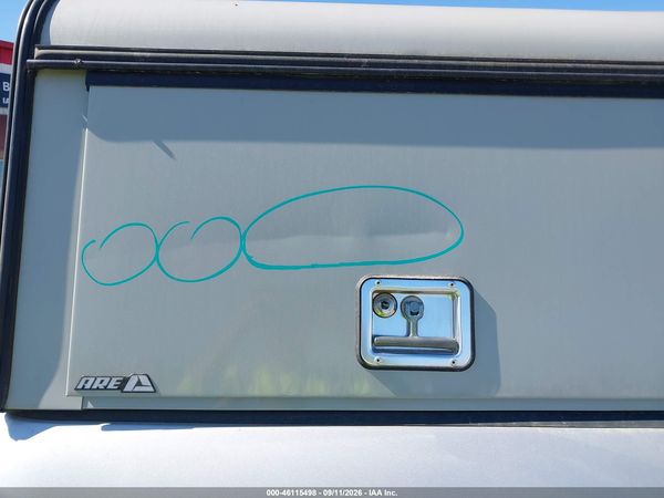 2016 RAM 1500 TRADESMAN — I71