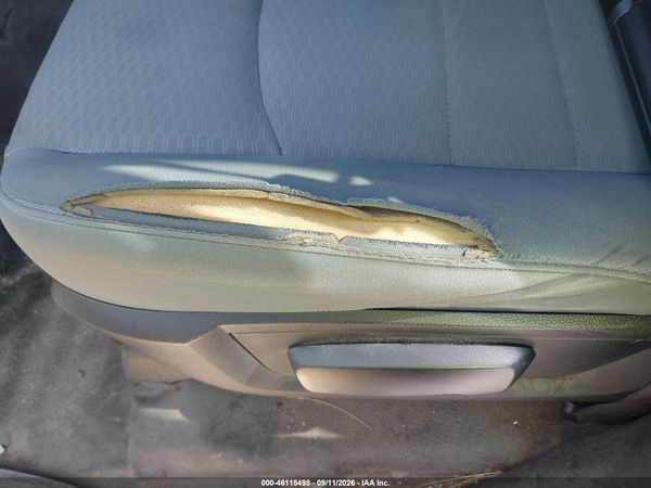 2016 RAM 1500 TRADESMAN — I73