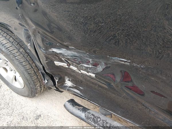 2019 RAM 1500 — I154