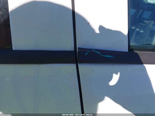2018 RAM 1500 TRADESMAN  4X2 5'7 BOX — I71