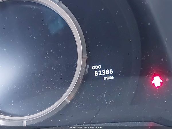 2020 LEXUS IS 300 300 F Sport — I118
