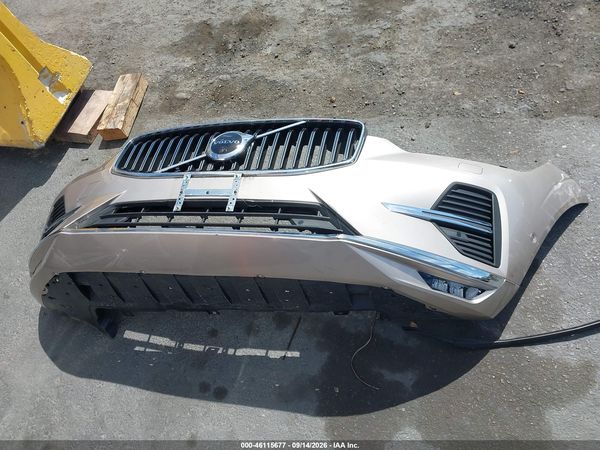 2023 VOLVO XC60 B5 PLUS BRIGHT THEME — I13