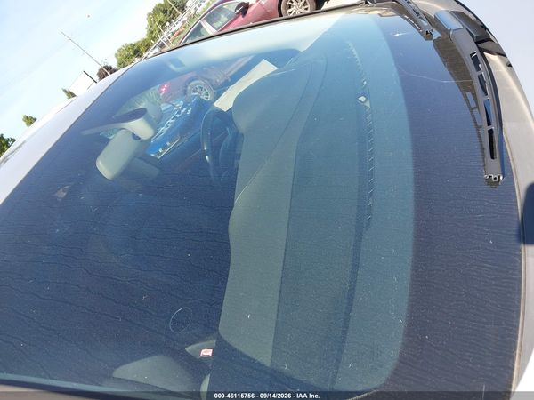 2014 AUDI Q7 3.0T PREMIUM
