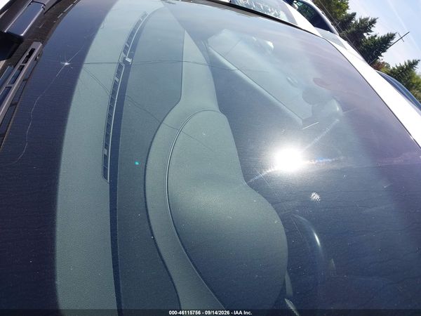 2014 AUDI Q7 3.0T PREMIUM