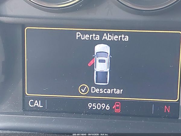 2020 CHEVROLET SILVERADO 1500 2WD  SHORT BED RST — I118
