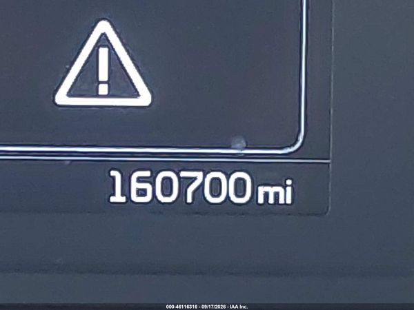 2016 KIA OPTIMA EX — I118