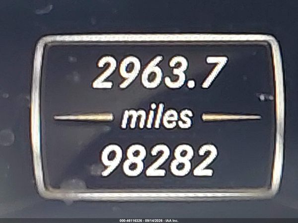 2012 MERCEDES-BENZ E 350 E350 — I118