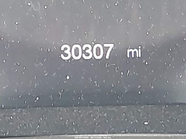 2019 JEEP COMPASS LIMITED 4X4 — I118