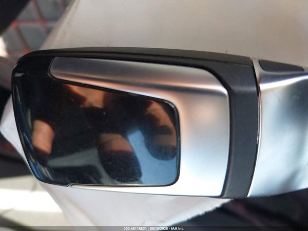2023 AUDI A5 SPORTBACK — I11
