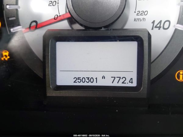 2014 HONDA PILOT TOURING — I118