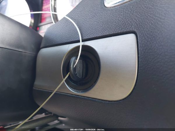 2019 DODGE GRAND CARAVAN GT — I11