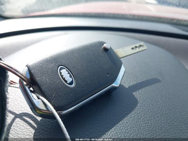 2020 KIA SOUL S — I11