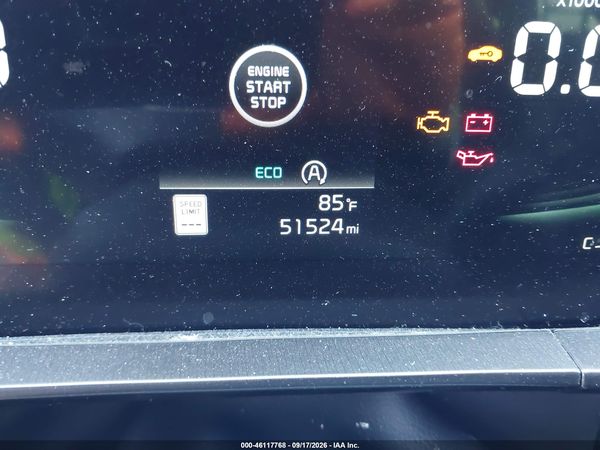 2023 KIA TELLURIDE S — I118