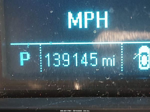 2014 CHEVROLET EQUINOX 1LT — I118