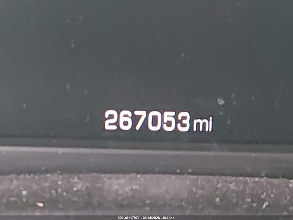 2014 CHEVROLET SILVERADO 1500 1LT — I118