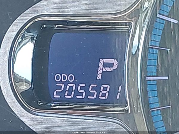 2014 TOYOTA SIENNA LIMITED V6 7 PASSENGER — I118