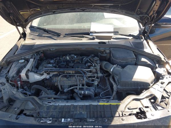 2016 VOLVO S60 T5 DRIVE-E PREMIER