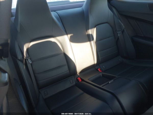 2015 MERCEDES-BENZ C 250 C250 — I8