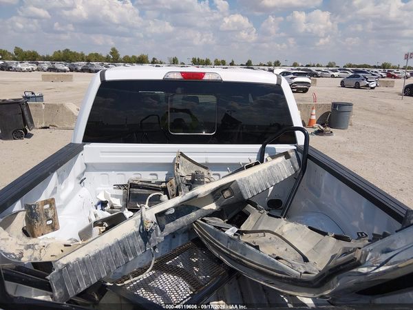 2019 FORD F-150 XLT — I156