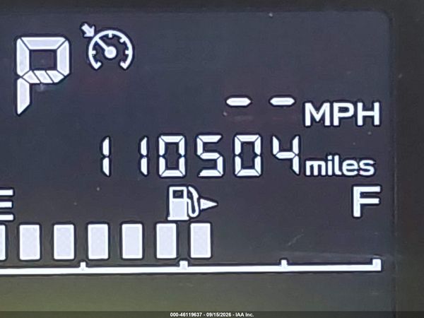 2018 SUBARU CROSSTREK PREMIUM — I118