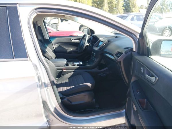 2020 FORD EDGE SE — I5