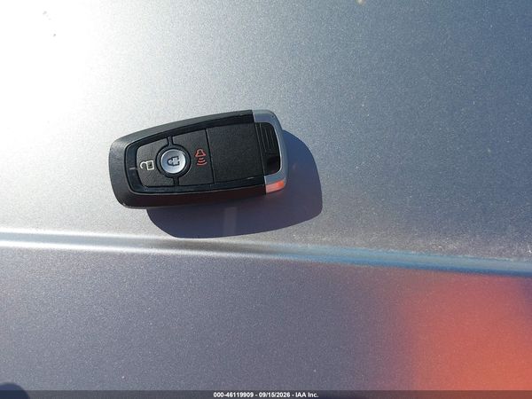 2020 FORD EDGE SE — I11