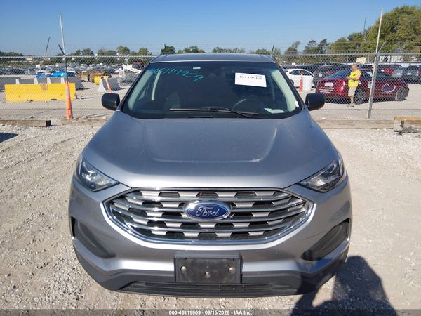 2020 FORD EDGE SE — I115