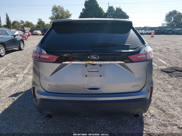 2020 FORD EDGE SE — I119