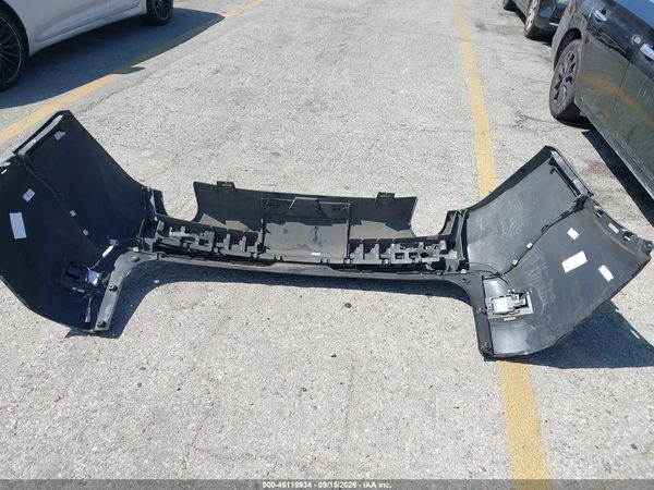 2023 CHEVROLET TRAVERSE AWD 2FL CLOTH — I13