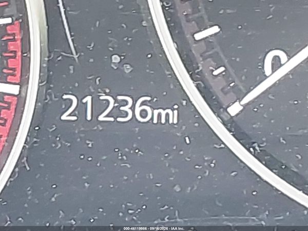 2026 MAZDA MAZDA3 2.5 S CARBON EDITION — I118