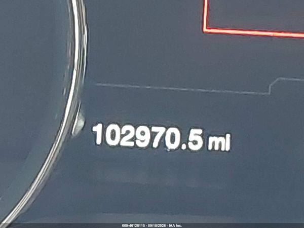 2017 FORD F-150 KING RANCH — I118