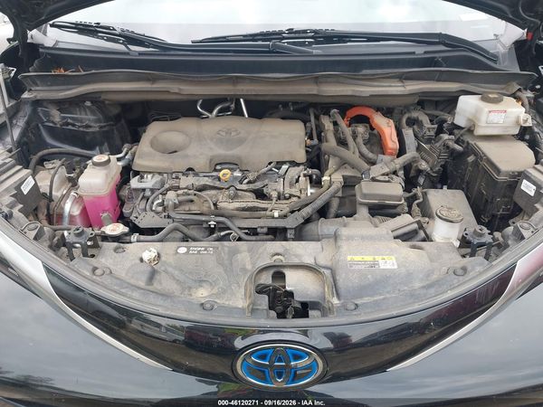 2021 TOYOTA SIENNA PLATINUM — I10