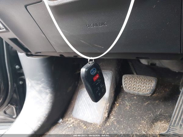2021 TOYOTA SIENNA PLATINUM — I11
