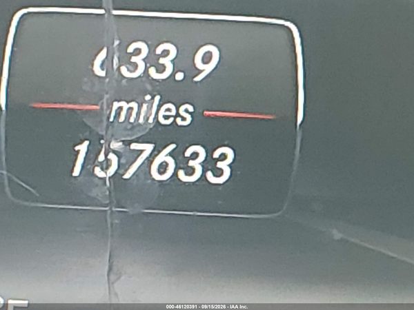 2013 MERCEDES-BENZ E 350 4MATIC — I118