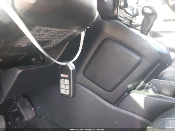 2018 HONDA CR-V EX-L/EX-L NAVI — I11