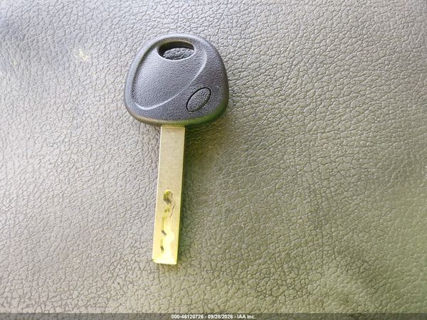 2019 KIA FORTE LXS — I11