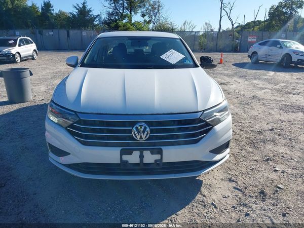 2020 VOLKSWAGEN JETTA — I115