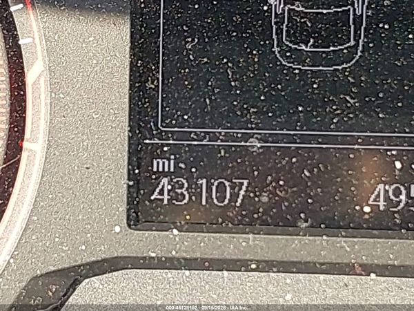 2020 VOLKSWAGEN JETTA — I118