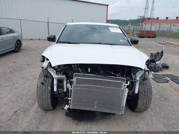 2024 JAGUAR E-PACE — I6