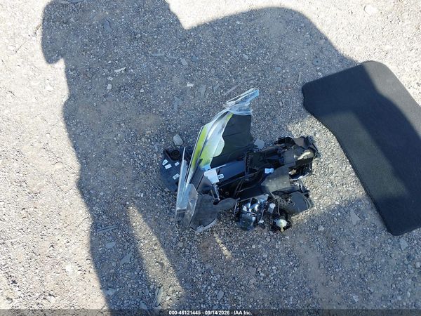 2017 BMW X1 SDRIVE28I — I13