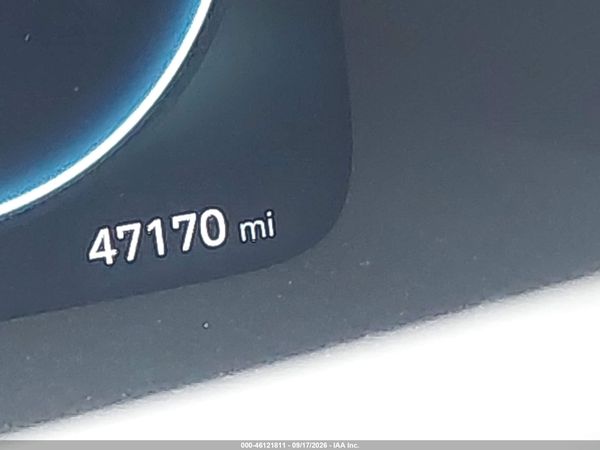 2024 HYUNDAI PALISADE CALLIGRAPHY — I118