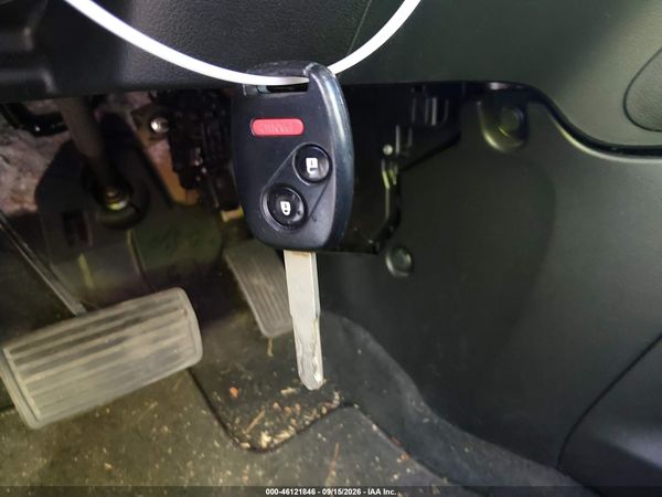 2013 HONDA CR-V EX-L — I11